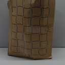 Bedsure Boho Duvet Cover Queen Size, Soft & Comfortable Elegant Design Boho Bedding for Decoration, Machine Washable Comforter Cover for All Seasons,Includes 1 Duvet Cover & 2 Pillow Shams,Beige (Queen (90" x 90"))