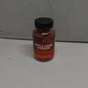 Apple Cider Vinegar Gummies with Vitamin B12  Vegan, Gluten-Free, Non-GMO  Apple & Purple Carrot Flavored  1000mg ACV  60 Gummies, 30-Day Supply