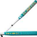 DeMarini 2026 Lady Cartel Slowpitch Softball Bats - 34"