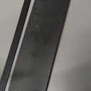 Multifunctional Magnetic Shelf