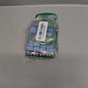 AC DC 12V 10A 8-Channel 8CH Power Time Sequence Board 0.2-4s Adjustable Sequential Controller Module
