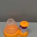 GLOW IT! BY DOCTOR SQUISH - SQUISHY MAKER 