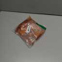 Benehair Short Cosplay Wigs Unisex Short Spiky Layered Anime Cosplay Wigs Fluffy Fashion Dark Orange Cosplayer Wig for Men Women Cosplayer Synthetic Straight Wig for Halloween Party