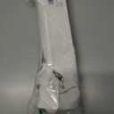 EISCO Acrylic Balance - Push/Pull - 1kg/10N