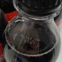 Coke Zero Sugar Diet Soda Soft Drink, 16.9 fl oz, 18 Pack, Best By JUL 14/26
