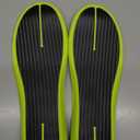 2026 Sport Carbon Fiber Performance Insoles Customized Inserts, Non-Cleated ShoesBasketball, Volleyball, Racquet Sports, Running & MoreRun Faster, Jump Higher, Recover Quicker, Protect from Injury MEN 8 - 8 1/2 | WOMEN 9 - 9 1/2--269mm