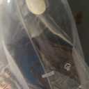 Conair 2-in-1 Steamer & Iron with Gentle Temp