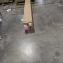 King Size Mattress, 12 Inches Hybrid Memory Foam King Mattress in a Box, Medium, Pressure Relief,CertiPUR-US (White)