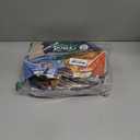 Multiplayer Battle Pack  Heatoru & Arctos  Fast-Paced Customizable Action Battle Game with Controllers & Figures  Expandable Multiplayer Play  Ages 8+