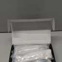 Asidrama 10 Pack 3.75 Inch(96mm) Brushed Satin Nickel Kitchen Cabinet Handles, Cabinet Pulls Kitchen Cabinet Hardware for Cupboard Drawer Pulls