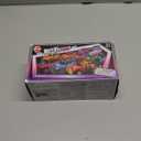 Remote Control Car for Kids, Police Rc Cars Toys for Boys Age 3 4 5 6 7 8-12, 1:20 Scale Rc Truck with LED Headlights Racing Toy Car Birthday Easter Gifts for Kids