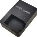 NB-13L CB-2LH Battery Charger for Canon PowerShot G1X G1 X CB-2LHT Mark III G5X G5X Mark II G7X G7X Mark II III G9X G9X Mark II SX620 SX720 SX730 SX740 HS Digital Camera