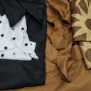 GWOKDAN Men Cosplay Anime Kimono Cloak Costume Mask Outfit Men Uniform Halloween 2XL