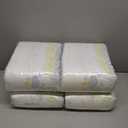 Pampers Baby Diapers - Swaddlers - Size 5, 132 Count, Ultra Absorbent Disposable Infant Diaper