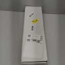 Wall Sconce Candle Holder Metal Hanging Wall Decorations for Home,Living Room, Bathroom, Dining Room, Set of 2（Black)