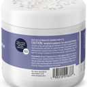 Amazon Basics Gel Odor Eliminator, Activated Charcoal, Lavender Scent, 17 Oz, 1-Pack