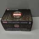 Funko Marvel Collector Corp Subscription Box: Marvels 85th Anniversary - S
