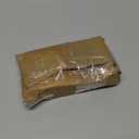 WiFi Extender Signal Booster Dual Band 5.8GHz&2.4GHz, WiFi Booster for Home Covers Up to 10200 Sq.ft and 45 Devices, Wireless Signal Amplifier 1200Mbps WiFi Repeater w/Ethernet Port, 1-Tap Setup