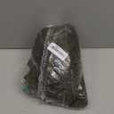 Match Men's Wild Cargo Pants, Size 36/XXL