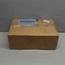 Aheroi Acrylic Risers, 20 Pcs 4 Set Display Stands, Clear Rectangular Risers for Decor, Cupcake Funko, Shoe Display (1-3-4-5-6IN)