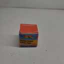 Double Sided Fabric Tape Heavy Duty for Hem, Fashion Dress, Curtains, Carpet, High Adhesive Sticky but Removable, No Sewing or Ironing Need, 1in x 33FT/10m x 4Rolls