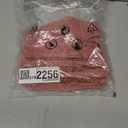 Women's Mesh Sexy Mock TurtleNeck Bodysuits Short Sleeve Shirt Ruched Sheer Body suit Summer Trendy Going Out Tops S 