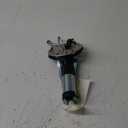 ACROPIX Conjunto de mdulo de bomba de combustible elctrica para Honda Civic L4 1.6L GAS 1996-2000 No.17040S02L00 - Paquete de 1