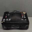 Heated Blanket Electric Blanket Full Size, Super Soft Cozy Upgraded Flannel Heating Blanket with 6 Heating Levels & 1-10 Hours Auto Off, Fast Heating & Overheat Protection, 72" x 84", Dark Gray