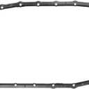 Genuine Ford Parts - Gasket (BL3Z-7A191-C)