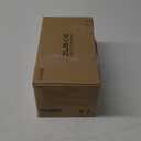 Outdoor String Lights, 100FT 4-Color LED Patio Lights with 50 Shatterproof G40 Globe Bulbs, Waterproof Hanging Lights for Outside, Backyard, Porch, Balcony, Gazebo, 2700K/3000K/4000K/6000K