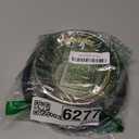 3Pcs Stainless Steel Dog Bowls Set - Non-Slip Food and Water Bowl 13 Oz - Dishwasher-Safe, Rust Resistant Metal Pet Bowls for Small/Medium/Large Sized Pets (Classic)