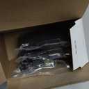 Epson 232 Claria Ink Standard Capacity Color Combo Pack (T232520-S) Works with Workforce WF-2930, 2950 and Expression XP-4200, 4205