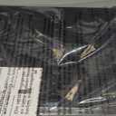 Amazon Basics Paper Trimmer Cutter for Office and Crafts, Heavy-Duty, Portable Guillotine Paper Cutter, 15-Inch, 10-Sheet Cardstock for Photos