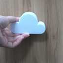 Key Holder