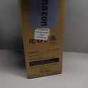 Space Heaters for Indoor Use Large Room, 70  Oscillation, Fast Heating Ceramic Electric with Digital Thermostat, Remote Control, 1-12H Timer, Overheat Protection, Safety Heater for Bedroom