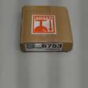 Yopay 24 Pack Soup Spoon Ceramic Asian Ramen Spoons, 5 Inch Small White Porcelain Spoons, Dessert Spoon for Kids Adults Appetizer Wonton Dumpling Miso Pho Macaron, Dishwasher Safe, Oven Safe