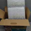 Pampers Swaddlers Diapers, Size 3 (13-26 lbs), 136 Count, Absorbent, Keeps Baby Dry and Comfortable, Skin Safe Disposable Baby Diaper 