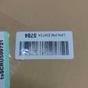 CO-Z Outdoor Kitchen Doors, 24" W x 24" H Weatherproof Built in 304 Stainless Steel Double Access Doors for Outside Kitchen Commercial BBQ Island Grilling Barbeque Oven Grill Storage Cabinet Door