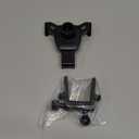 Car Phone Mount Holder for Toyota RAV4 2001-2018Tacoma 2016-2023Corolla 2017-2019Kia Stinger 2018-2023 Auto Accessories Navigation Bracket Interior Circular Air Vent Mobile Cell Phone case