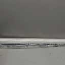 LazBlinds Cordless Cellular Shades, 27'' W x 64'' H, Grey