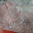 Measuring Cups Set, Liquid Measuring Cups For 3 For Kitchen - BPA Free Plastic Set with Spout Multiple Measurement Scales (Clear)