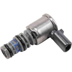 GM Genuine Parts 24227792 Automatic Transmission Torque Converter Clutch Pulse Width Modulation Valve