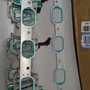 GM Genuine Parts 19179756 Intake Manifold Gasket Kit with Seal