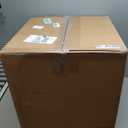 VIKIO HOME 30 inch Wall Mount Range Hood 580 CFM, Ducted or Ductless