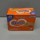 Gamesa Maria Cookies (6 Pack, Total of 29.4oz)