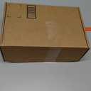 Blondo Womens Dyme Waterproof Ankle Boot (8, Olive Suede)