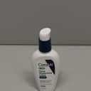 CeraVe PM Facial Moisturizing Lotion, Night Cream with Hyaluronic Acid and Niacinamide, Ultra-Lightweight, Oil-Free Moisturizer for Face, 3 Ounce (3 Fl Oz (Pack of 1))