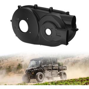 Inner Clutch Cover for Can Am Defender/Maverick Trail/Sport 2016-2019 Accessories