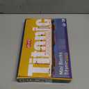 dOvOb Mini Blocks Titanic Building Set, 1288 Pieces Mini Bricks, Toys Gift for Adults and Kids