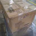 Christopher Knight Home Faritel Modern Wooden Dining Chairs Set of 2, Fabric Upholstered Kitchen Side Armchairs, Living Room Comfy Reading Chair with Curved Rattan Back, Light Ash+Beige